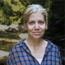 The Udall Center Fellows Program