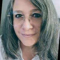 300+ "Karst" profiles