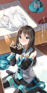 pin on a random anime