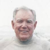 Search Kenneth Capps Obituaries and Funeral Services