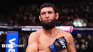 Ano porn - unfiltered content to Liza's adult material