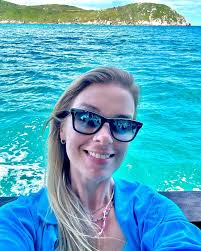 𝑩𝒊𝒃𝒊 𝑺𝒂𝒏𝒄𝒉𝒆𝒛 (@bibi_sanchez) • Instagram photos and videos