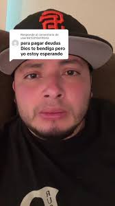 Respuesta a @user4615010619042