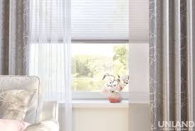 Unland Lumis Manganit 003 Vorhang Fensterideen Gardinen Und Sonnenschutz Curtains Contract Fabrics Pleated Blinds Roller B Gardinen Vorhange Haus Deko