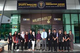We did not find results for: Institut Sukan Negara On Twitter Welcome To Bukit Jalil Another Courtesy Visit To Our Ppsn By Delegates From Ijn Private For The Purpose Of Enhancing Knowledge Leveraging Resources And Capabilities In