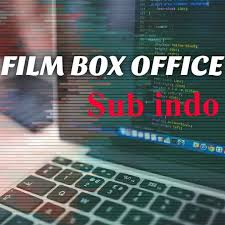 Fundo no shinpan subtitle indonesia: Bioskop Santai Jumanji The Next Level Movie Facebook