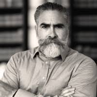 Seth Roy, MSc (Oxon)