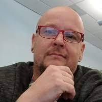 Dan Stipe's Instagram, Twitter & Facebook