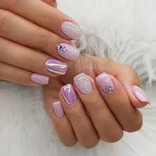 natural nails gel obukazanokte edukacjazanokte novisad beograd nails nailstagram nailsofinstagram notpolish m gel nails natural nails perfect nails