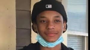 Police Identify 17-Year-Old Killed by Gunfire Sunday Night in New Haven