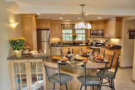 Maybe you would like to learn more about one of these? Birch Cabinets Archives Dream Kitchens