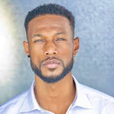 Tammy Brawner (@tamstunna) • Instagram photos and videos