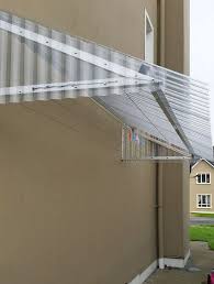 Etageres De Buanderie Avez Vous Deja Pense Au Nombre D Heures Qui Vous Passez Dans Votre Buanderie Supposrr In 2020 Patio Canopy Outdoor Laundry Rooms My House Plans