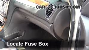 The current profile is managed to generate an initial high current peak. Fuse Box 2009 Buick Enclave Wiring Diagram