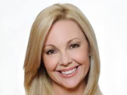 What makes expats grumpy?