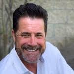 Kevin Shirk's Instagram, Twitter & Facebook