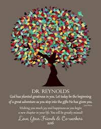 There are endless scenarios for why you might need a coworker gift, and we are here to help, with 25 of the best ideas that are not a starbucks gift card. Anniversary Art Prints Personalized Wedding Canvas Wedding Day Gifts Gifts For Boss Gifts For Your Boss Mentor Gift