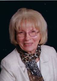 MICHAEL and MARY (FRAISSL) ROESSLER and their children** **Top Row:**  Michael (Rose Boehm), Josephine (George Asher), Alex (Mary Wiesinger), Mary  (Leopold Brantner), John (Mary Burger). **Bottom Row:** Thekla "Stella"  (Louis Bauer), Michael