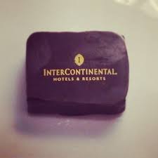 Room Service Just Delivered Master 9 Some Chocolates To Say Happy Birthday Birthdayfunincbd Melbourne Intercontinental Familytime In 2020