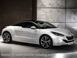 Image result for Gris Aster 2014 Peugeot