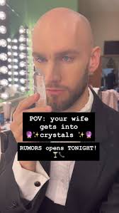 Still a better love story than Twilight. 🧛🥒 #halloween #halloweenparty  #vampire #astarion #bg3 #funny #kids