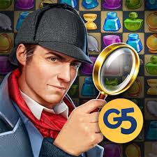 Match colorful blocks, shirts, pants, planners and more to create powerful and stunning booster effects! Download Mod Apk Sherlock Mystery Hidden Objects Match 3 Mod Unlimited Money V1 10 1003 Apkfap Com