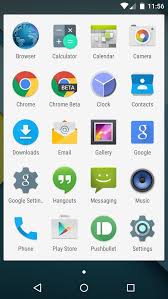 Kingroot apk for android 5.1. Android Lollipop Apps For Kitkat Roms Download Install Dory Labs