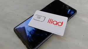 Ma quanti problemi iliad, utenti ancora in attesa della rivoluzione promessa dall'operatore francese problemi iliad: Iliad Problemi Connessione Internet Oggi Cosa Sta Succedendo Libero Tecnologia