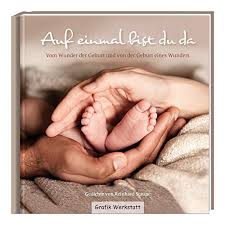 Säure ätzt zwischen sandkörner, die in flüssigen lack gestreut sind. 9783862293230 Zvab