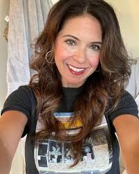 I hope you contact me here👉 https://is.gd/pZ0Lrf