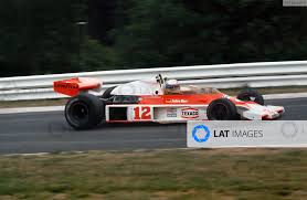 Birthdays of famous people, actors, celebrities and stars on august 1st. 1976 German Grand Prix 1976 Formula 1 Photo