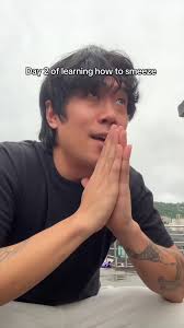 Master the Smeeze Dance Challenge Step by Step