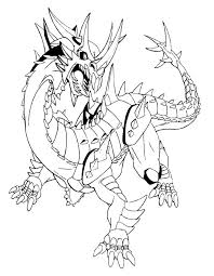Ausmalbilder bakugan drucken lego ninjago herre ausmalbilder kostenlos zum ausdrucken. Ausmalbilder Bakugan 100 Malvorlagen Kostenlos Zum Ausdrucken