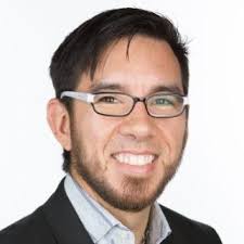 Rachel Kubena Email & Phone Number