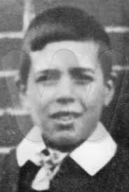 William Ernest Hyman 1902–1988