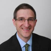 Tim Slavin Email & Phone Number