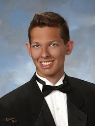 51st annual Hewitt Awards presented tonight