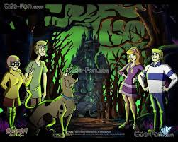 Apr 01, 2007 · vitrite is a tiny utility that allows you to manually adjust the level of transparency for almost any visible window. Scooby Doo Wallpapers Wallpaper Cave