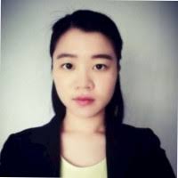 50+ "Chen Leong" profiles