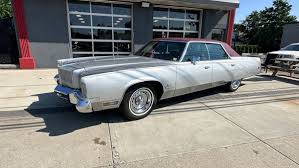 Image result for Golden Fawn 1975 Imperial
