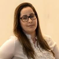 200+ "Paloš" profiles