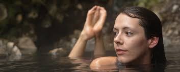 They provide the superior strength they are known for. Relax And Restore At The Spectacular Granite Hot Springs Bentwood Inn