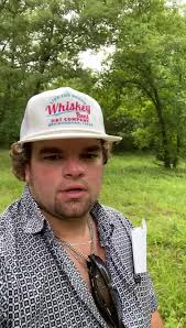 Beautiful weather, beautiful day, BEAUTIFUL PROPERTY!!! Y’all be watching  for this one to hit the market!