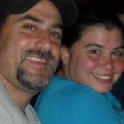 Lisa Ciano (lisaciano)