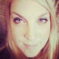 Gwen Clyde-Evans Email & Phone Number