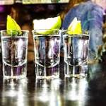  How common is binge drinking? 1 in 6 Americans does it weekly, CDC finds