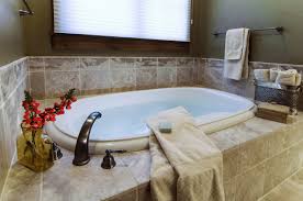 Phoenix, az 104 bathroom remodelers near you. Bathroom Remodeling Phoenix Bathroom Remodeling