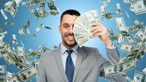 The credit card operator reported net revenues of $15.3 billion in 2020, a 9% decrease over the previous year, due in large measure to the global pandemic. How To You Use A Credit Card To Make Money And Earn Extra Cash