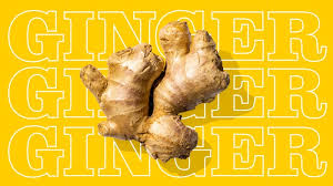 Image result for Ginger