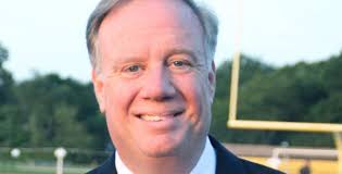 Commack School District